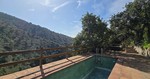 3 bedroom Villa te koop in El Palo