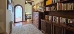 6 bedroom Villa te koop in Mijas