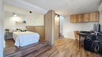 2 bedroom Villa se vende en Chilches 