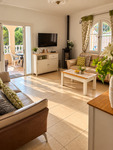 5 bedroom Villa se vende en La Zenia 