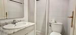 3 bedroom Appartement te koop in Fuengirola