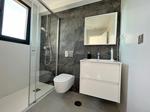 3 bedroom Appartement te koop in Nerja