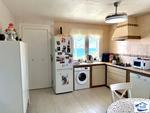 3 bedroom Adosado se vende en Benajarafe 