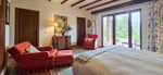 6 bedroom Villa te koop in Mijas