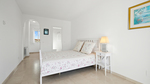 5 bedroom Villa se vende en Frigiliana 