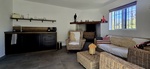 3 bedroom Finca te koop in Velez-Malaga