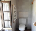 6 bedroom Finca se vende en Villanueva De La Concepcion 