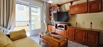 3 bedroom Appartement te koop in Fuengirola
