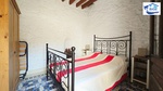4 bedroom Adosado se vende en Almachar 