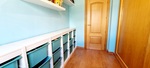 5 bedroom Rijtjes Huis te koop in Gualchos