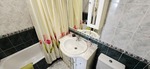 3 bedroom Appartement te koop in Fuengirola