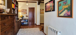 6 bedroom Villa te koop in Mijas