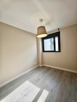 4 bedroom Apartamento se vende en Rincon de la Victoria 