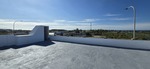 4 bedroom Villa te koop in Almayate Bajo