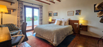 6 bedroom Villa te koop in Mijas