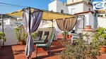 3 bedroom Adosado se vende en Almachar 