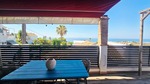 2 bedroom Villa se vende en Chilches 
