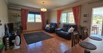 3 bedroom Villa se vende en Rubite 