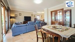 9 bedroom Villa se vende en Torre del Mar 