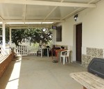 6 bedroom Finca se vende en Villanueva De La Concepcion 