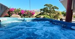 3 bedroom Villa se vende en Rubite 