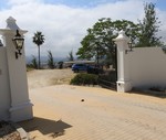 6 bedroom Finca se vende en Villanueva De La Concepcion 