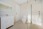 5 bedroom Villa se vende en Frigiliana 