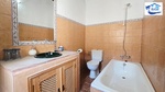 4 bedroom Adosado se vende en Almachar 