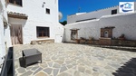 4 bedroom Villa se vende en Alcaucin 