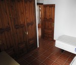 6 bedroom Finca se vende en Villanueva De La Concepcion 