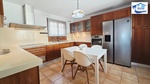 9 bedroom Villa se vende en Torre del Mar 