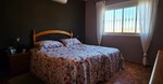 3 bedroom Villa se vende en Rubite 