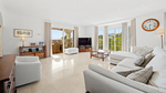 5 bedroom Villa se vende en Frigiliana 