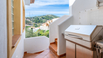 3 bedroom Villa se vende en Almunecar 