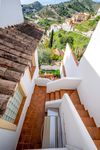 3 bedroom Villa se vende en Almunecar 