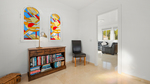 5 bedroom Villa se vende en Frigiliana 