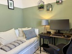 2 bedroom Apartamento se vende en Villamartin 