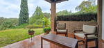 6 bedroom Villa te koop in Mijas