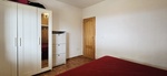 3 bedroom Villa se vende en Velez-Malaga 