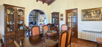 6 bedroom Villa te koop in Mijas