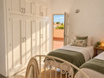 5 bedroom Villa se vende en La Zenia 