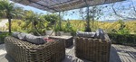 3 bedroom Finca te koop in Velez-Malaga
