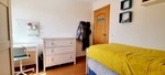 5 bedroom Rijtjes Huis te koop in Gualchos
