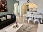 2 bedroom Apartamento se vende en Villamartin 