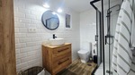 2 bedroom Villa se vende en Chilches 
