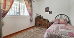 3 bedroom Villa se vende en Rubite 