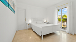 5 bedroom Villa se vende en Frigiliana 