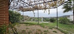 3 bedroom Villa se vende en Velez-Malaga 