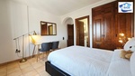9 bedroom Villa se vende en Torre del Mar 