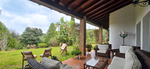 6 bedroom Villa te koop in Mijas